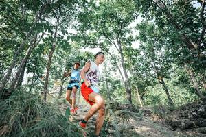 BIB: 
                            <button type="button" onclick="openModal(25979139)" class="btn btn-primary btn-sm float-right btn-popup" data-toggle="modal" data-target=".modal-high-quality">
                        <i class="fas fa-shopping-cart"></i> Add to Cart
                    </button>
                                            <button type="button" onclick="isThisMe(25979139, true)" class="btn btn-success btn-sm float-right btn-popup btn-isme hidden" data-toggle="tooltip" data-placement="bottom" title="นี่คือรูปของคุณใช่ไหม คลิกที่นี่เพื่อเอาเข้าอัลบั้ม">
                        <i class="fas fa-plus"></i> Add to album
                    </button>
                    <button type="button" onclick="isThisMe(25979139, false)" class="btn btn-warning btn-sm float-right btn-popup btn-isnotme hidden">
                        <i class="fas fa-ban"></i> Remove from album
                    </button>